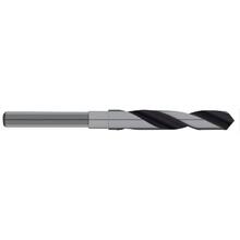 Reduced Shank DB - 33/64in (13.10mm) to 5/8in (15.88mm)