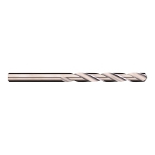 ALPHA - 1.0 - 3.5mm Jobber Drill Bit - Silver Series