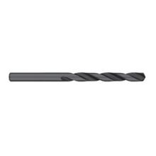 2.5mm Jobber Drill Bit - Black Series - Pk 10