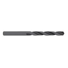 3.0mm Jobber Drill Bit - Black Series - Pk 10