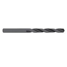 4.5mm Jobber Drill Bit - Black Series - Pk10