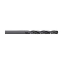 5.0mm Jobber Drill Bit - Black Series - Pk10