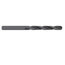6.0mm Jobber Drill Bit - Black Series - Pk10