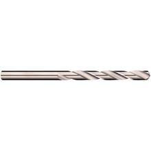 ALPHA - 6.5 - 9.5mm Jobber Drill Bit - Silver Series