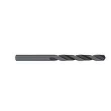 13.0mm Jobber Drill Bit - Black Series