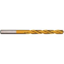 13.5mm JDB Single Pk w/ 1/2in Shnk - Gold Series (1Pk)
