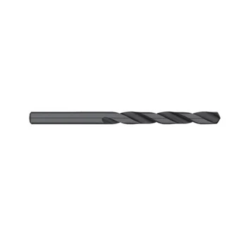 Reduced Shank Drill Bit - Black Series