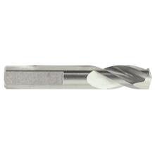6.5mm Spot Weld Drill Bit (1Pk)