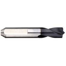 8mm Spot Weld Drill DURA Coated (1Pk)