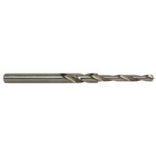 ALPHA Stepped Screw Drill - Gold Series