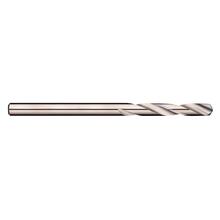 ALPHA 1/8in (3.18mm) -1/2in (12.70mm) SDB - Silver Series