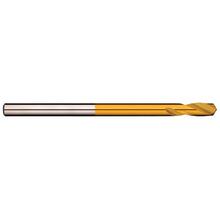 ALPHA Single Ended Panel Drill Bit - Gold Series
