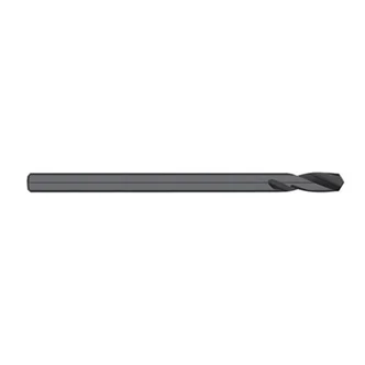 Single Ended Panel Drill Bit - Black Series (10PK)