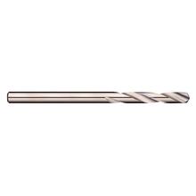 ALPHA No.20(4.09mm)-No.30 Gauge(3.26mm) Stub DB - Silvr Ser.