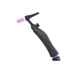 9V TIG TORCH