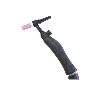 9V TIG TORCH