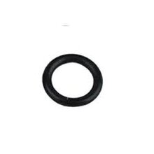 HARRIS O RING SMALL (CV) - SUITS 4000 SERIES TORCH