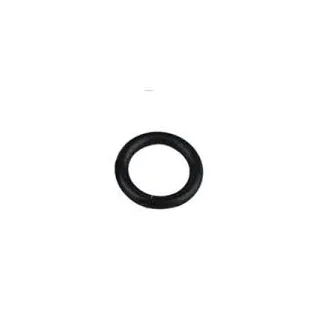 HARRIS O RING SMALL (CV) - SUITS 4000 SERIES TORCH