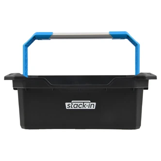 TUB A100 STORAGE STACK-IN SUITS MILWAUKEE PACKOUT