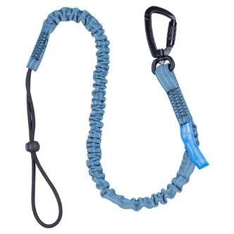 LANYARD A110 TOOL STACK-IN HEIGHT SAFETY 4.5KG