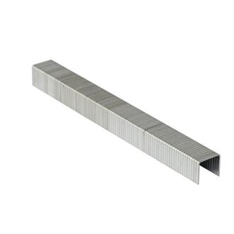 10mm A11 Style Staples - box 2000