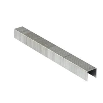 10mm A11 Style Staples - box 2000