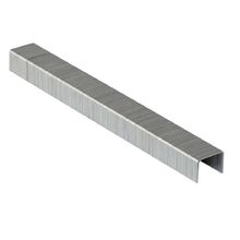 13 Series Staples (x5000)
