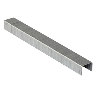 13 Series Staples (x5000)