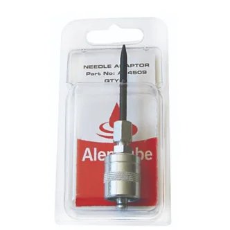 Economy Needle Nose Adaptor