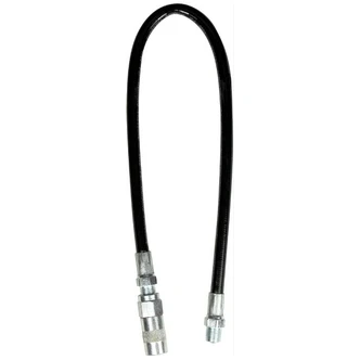 Polyamide Grease Gun Flex