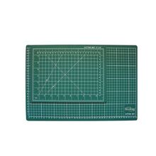 Dual Green Cutting Mat A1 900x600mm