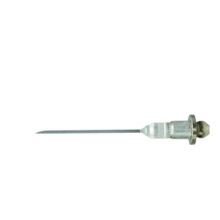 Economy Injector Needle