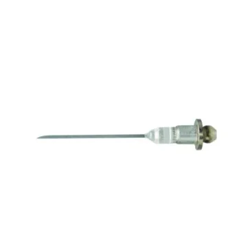Economy Injector Needle