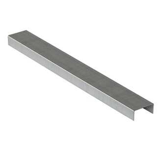 8mm 26 Series Staples (x5000)
