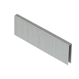 4000 Series Staples - bulk 5000