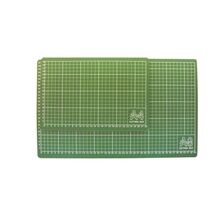 Green Cutting Mat A4 300x220mm