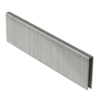 32mm 6000 Series Staples - bulk 5000