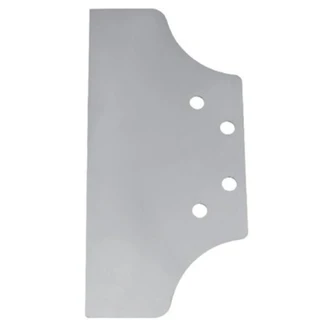 Blade 2.0mm x 200 SDS F/Scraper