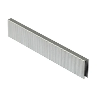 97 Series Staples 22mm Long - Box 5000