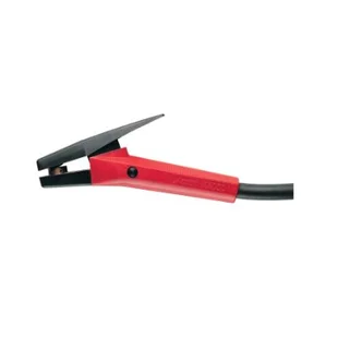 K4000 Extreme Torch with 2.1m Cable and Heads 13mm,1000A@100%
