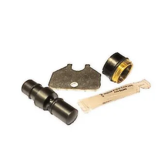 VALVE BONN ASS K3000/4000