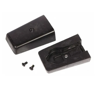 INSULATOR ASSY K4000