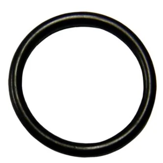 O-RING K3000/4000