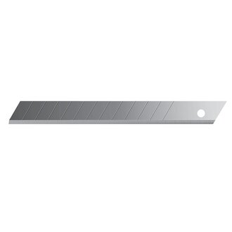 Standard 9mm OLFA Snap Blades (x10)
