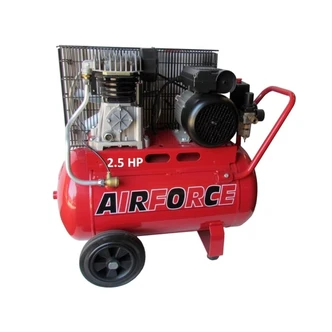240V Air Compressor 9.2 Displacement CFM 259 L/min McMillan