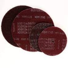 Scotch-Brite High Strength Mop