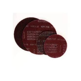 Scotch-Brite High Strength Mop