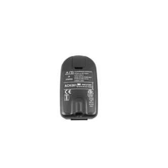 RECHARGEABLE BATTERY FOR G5-03 PRO TASK LIGHT