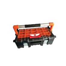 Construction and Agricultural Grab Kit