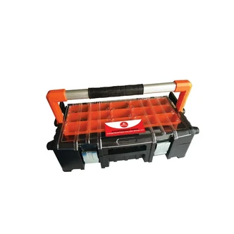 Construction and Agricultural Grab Kit